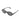 VVE66 Sunglasses