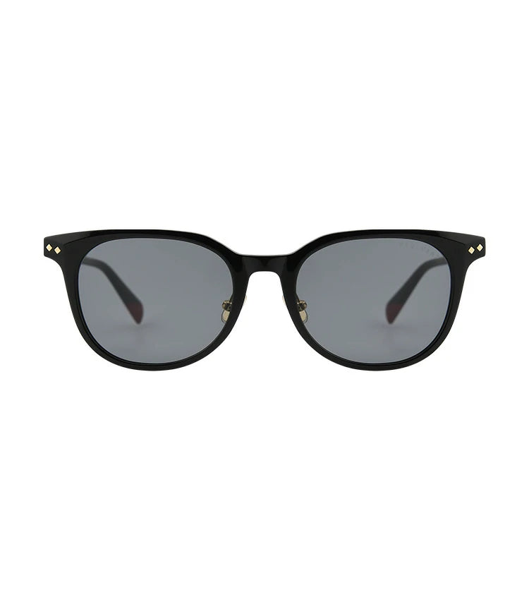 VVE67 Sunglasses