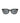 VVE67 Sunglasses