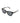 VVE67 Sunglasses
