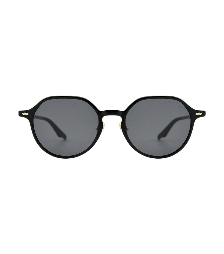 VVE68 Sunglasses