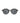 VVE68 Sunglasses