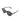 VVE68 Sunglasses