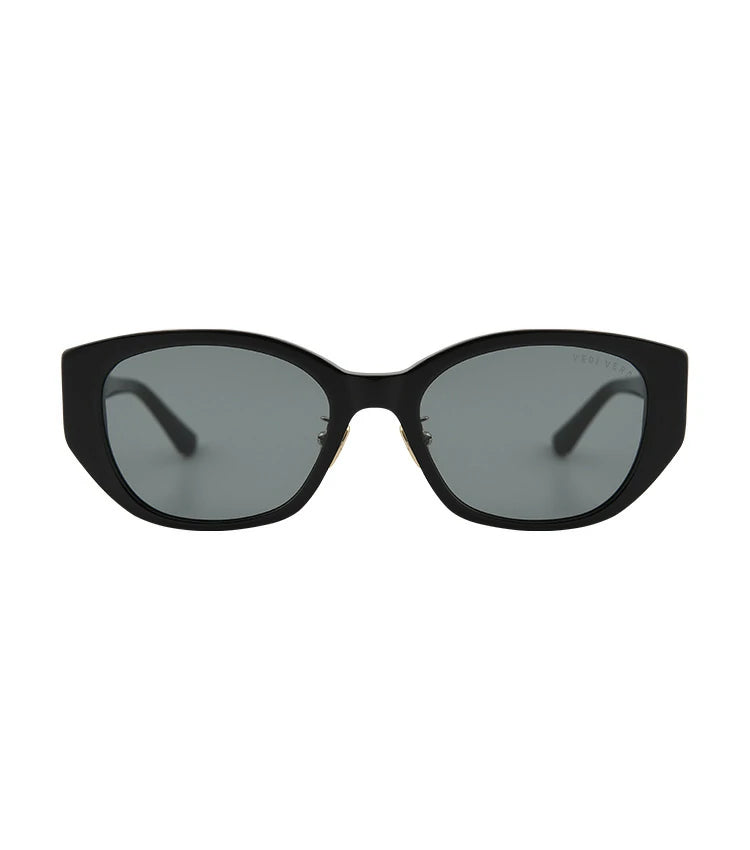 VVE80 Sunglasses