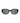 VVE80 Sunglasses