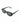 VVE80 Sunglasses