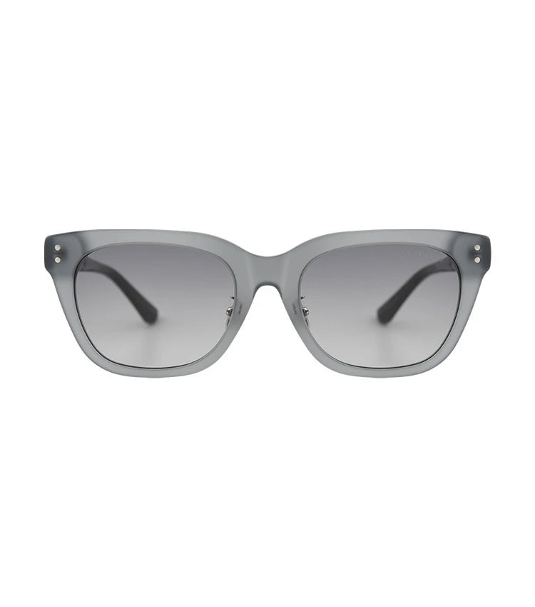 VVE81 Sunglasses