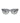 VVE81 Sunglasses