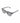 VVE81 Sunglasses