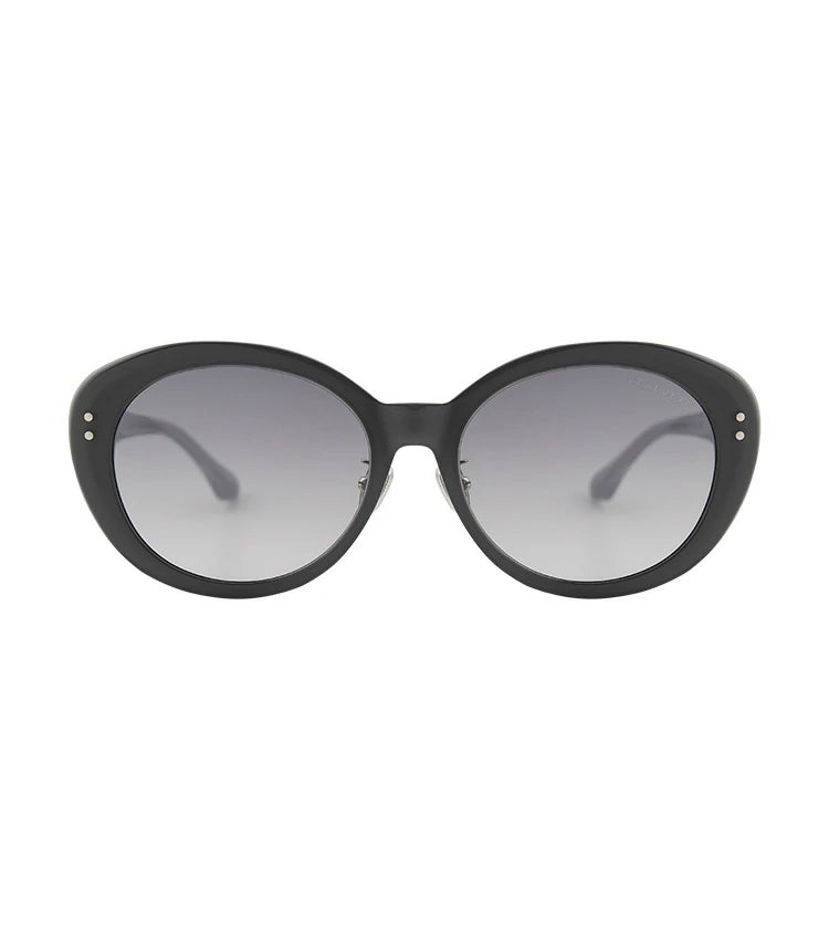 VVE82 Sunglasses