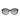 VVE82 Sunglasses