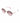 VVE83 Sunglasses
