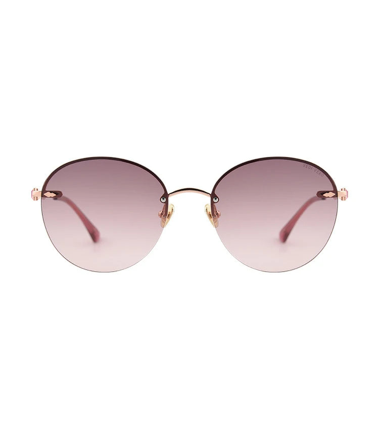 VVE83 Sunglasses
