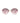 VVE83 Sunglasses