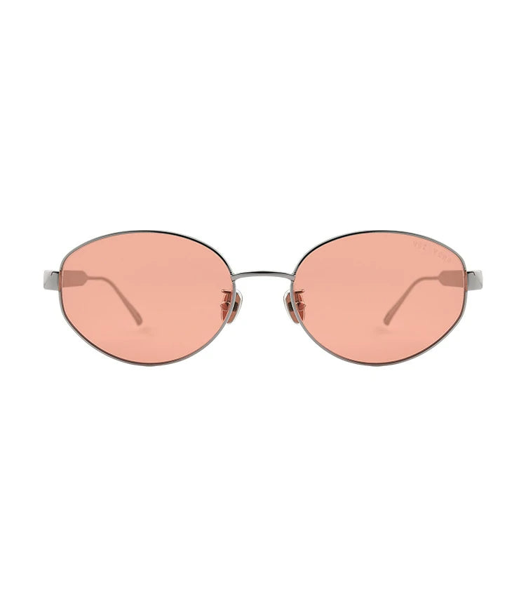 VVE86 Sunglasses