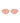 VVE86 Sunglasses