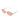 VVE86 Sunglasses
