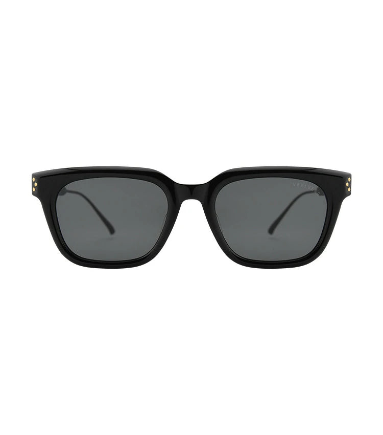 VVE87 Sunglasses