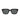 VVE87 Sunglasses