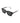 VVE87 Sunglasses