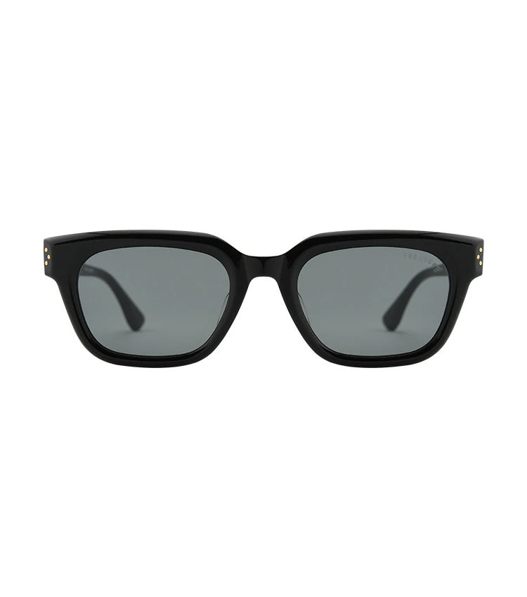 VVE88 Sunglasses