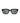 VVE88 Sunglasses