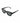VVE88 Sunglasses