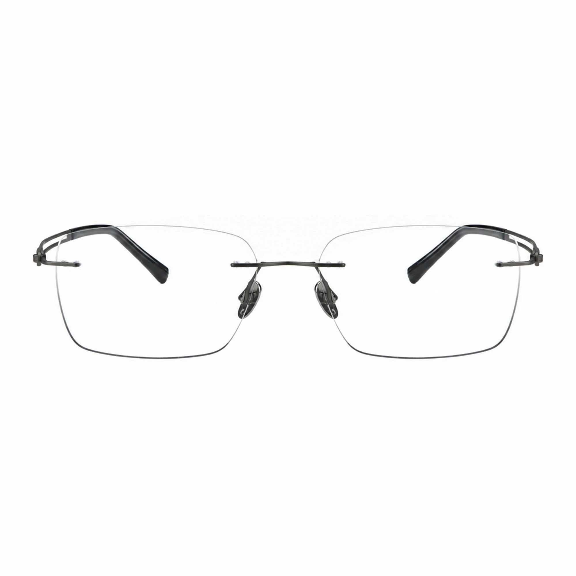 Z166 Eyeglasses