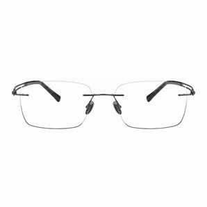 Z166 Eyeglasses