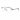 Z166 Eyeglasses
