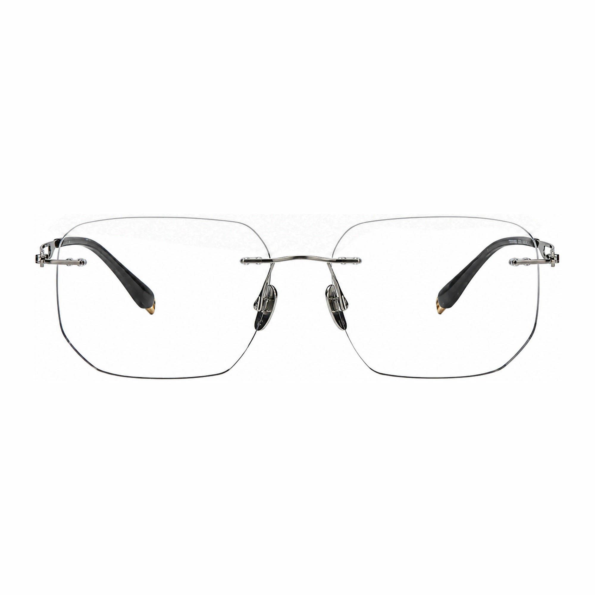 Z167 Eyeglasses
