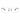 Z167 Eyeglasses