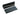 ZDQTDH Premium Hard Shell Foldable Eyeglass Case - LifeArtVision