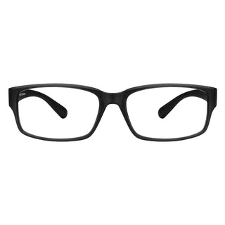 Diego Rectangle Eyeglasses - LifeArtVision