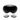 Apple Vision Pro Optical Inserts