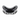 Apple Vision Pro Optical Inserts