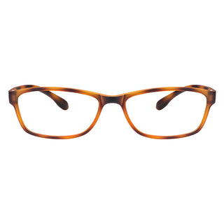  Rectangle Eyeglasses