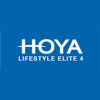 email-square hoya-lifestyle-elite-4