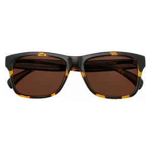 Wayfarer Plastic Sunglasses