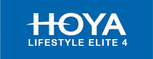 HOYA LifeStyle Elite 4