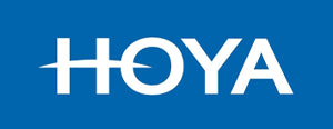 HOYA