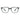 Abigail Glasses