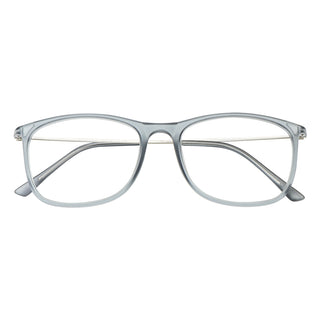 Joy Oval Eyeglasses - LifeArtVision