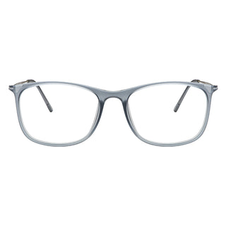 Joy Oval Eyeglasses - LifeArtVision