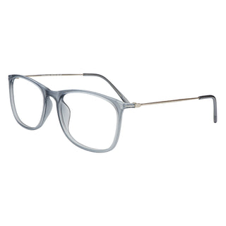 Joy Oval Eyeglasses - LifeArtVision