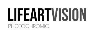 LIFEARTVISION™ PHOTOCHROMIC