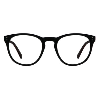 Robert Acetate Oval Eyeglasses - LifeArtVision