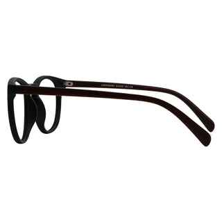 Robert Acetate Oval Eyeglasses - LifeArtVision