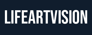 LIFEARTVISION