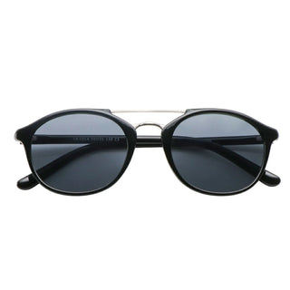 Lolla PC Oval Sunglasses - LifeArtVision